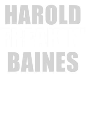 https://s3.us-west-1.wasabisys.com/ecart-content/dotkansas.com/overlays/367/435/36743573.png img