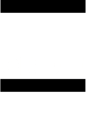 https://s3.us-west-1.wasabisys.com/ecart-content/dotkansas.com/overlays/367/436/36743640.png img