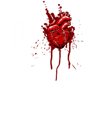 https://s3.us-west-1.wasabisys.com/ecart-content/dotkansas.com/overlays/367/436/36743654.png img