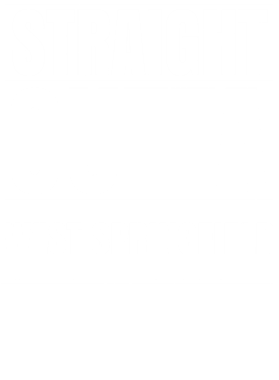 https://s3.us-west-1.wasabisys.com/ecart-content/dotkansas.com/overlays/367/437/36743756.png img