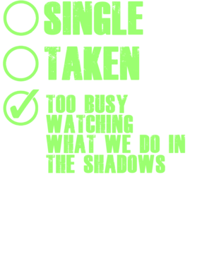 https://s3.us-west-1.wasabisys.com/ecart-content/dotkansas.com/overlays/367/438/36743833.png img