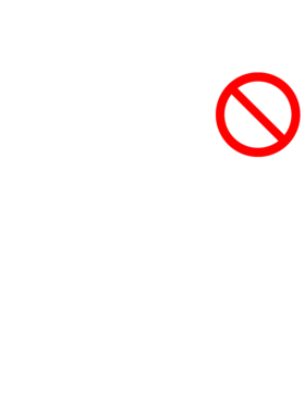 https://s3.us-west-1.wasabisys.com/ecart-content/dotkansas.com/overlays/367/439/36743941.png img
