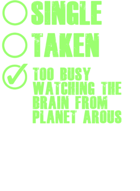 https://s3.us-west-1.wasabisys.com/ecart-content/dotkansas.com/overlays/367/440/36744009.png img