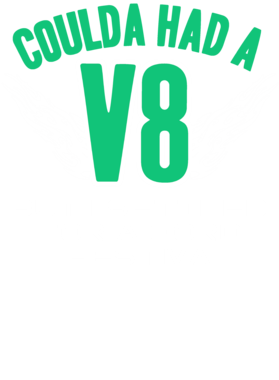 https://s3.us-west-1.wasabisys.com/ecart-content/dotkansas.com/overlays/367/440/36744024.png img