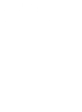 https://s3.us-west-1.wasabisys.com/ecart-content/dotkansas.com/overlays/367/440/36744088.png img