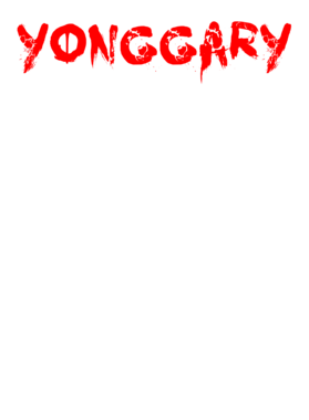 https://s3.us-west-1.wasabisys.com/ecart-content/dotkansas.com/overlays/367/440/36744098.png img
