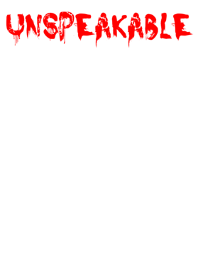 https://s3.us-west-1.wasabisys.com/ecart-content/dotkansas.com/overlays/367/442/36744238.png img