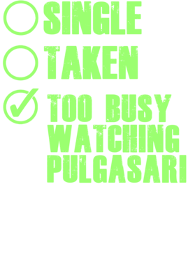 https://s3.us-west-1.wasabisys.com/ecart-content/dotkansas.com/overlays/367/444/36744410.png img
