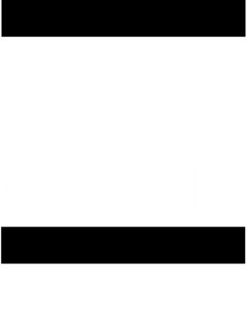 https://s3.us-west-1.wasabisys.com/ecart-content/dotkansas.com/overlays/367/444/36744435.png img
