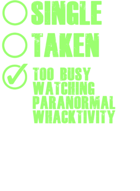 https://s3.us-west-1.wasabisys.com/ecart-content/dotkansas.com/overlays/367/444/36744496.png img