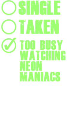 https://s3.us-west-1.wasabisys.com/ecart-content/dotkansas.com/overlays/367/445/36744553.png img