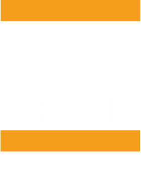 https://s3.us-west-1.wasabisys.com/ecart-content/dotkansas.com/overlays/367/445/36744575.png img