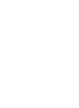 https://s3.us-west-1.wasabisys.com/ecart-content/dotkansas.com/overlays/367/445/36744578.png img