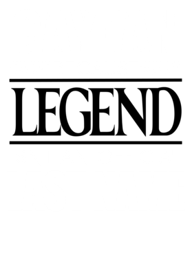https://s3.us-west-1.wasabisys.com/ecart-content/dotkansas.com/overlays/367/445/36744599.png img
