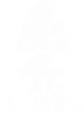 https://s3.us-west-1.wasabisys.com/ecart-content/dotkansas.com/overlays/367/448/36744805.png img