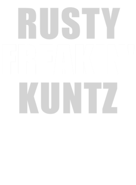 https://s3.us-west-1.wasabisys.com/ecart-content/dotkansas.com/overlays/367/449/36744935.png img
