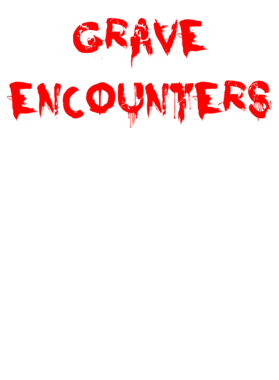 https://s3.us-west-1.wasabisys.com/ecart-content/dotkansas.com/overlays/367/450/36745081.png img
