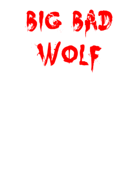 https://s3.us-west-1.wasabisys.com/ecart-content/dotkansas.com/overlays/367/452/36745278.png img