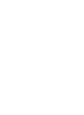 https://s3.us-west-1.wasabisys.com/ecart-content/dotkansas.com/overlays/367/457/36745796.png img