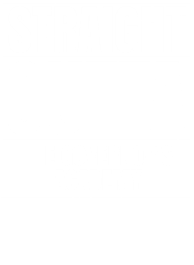 https://s3.us-west-1.wasabisys.com/ecart-content/dotkansas.com/overlays/367/459/36745990.png img