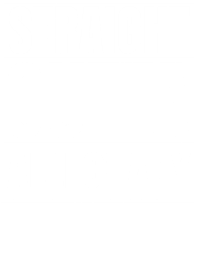 https://s3.us-west-1.wasabisys.com/ecart-content/dotkansas.com/overlays/367/464/36746430.png img