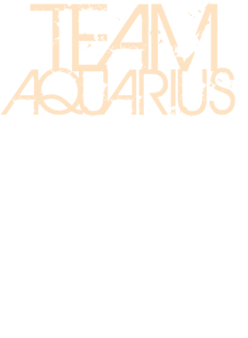 https://s3.us-west-1.wasabisys.com/ecart-content/dotkansas.com/overlays/367/464/36746474.png img