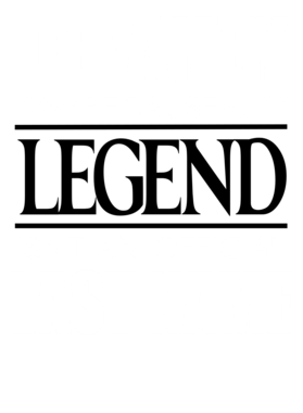 https://s3.us-west-1.wasabisys.com/ecart-content/dotkansas.com/overlays/367/464/36746485.png img