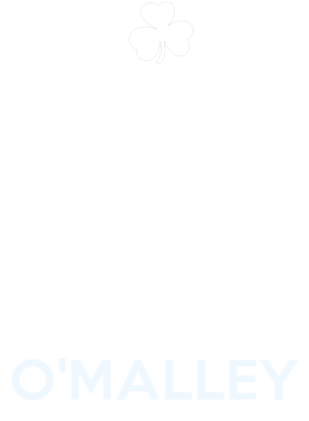 https://s3.us-west-1.wasabisys.com/ecart-content/dotkansas.com/overlays/367/464/36746496.png img