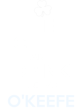 https://s3.us-west-1.wasabisys.com/ecart-content/dotkansas.com/overlays/367/465/36746520.png img