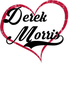 https://s3.us-west-1.wasabisys.com/ecart-content/dotkansas.com/overlays/367/465/36746522.png img