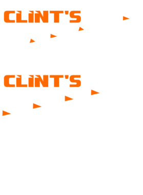 https://s3.us-west-1.wasabisys.com/ecart-content/dotkansas.com/overlays/367/465/36746523.png img