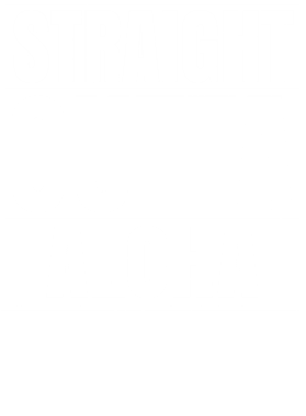 https://s3.us-west-1.wasabisys.com/ecart-content/dotkansas.com/overlays/367/465/36746530.png img
