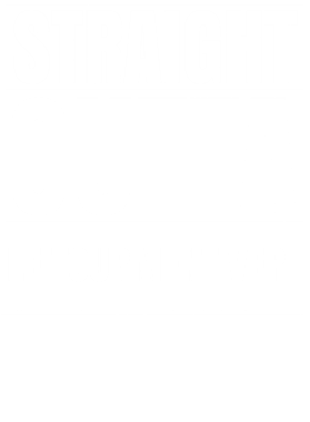 https://s3.us-west-1.wasabisys.com/ecart-content/dotkansas.com/overlays/367/465/36746555.png img