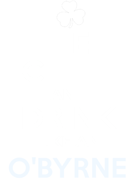 https://s3.us-west-1.wasabisys.com/ecart-content/dotkansas.com/overlays/367/466/36746639.png img