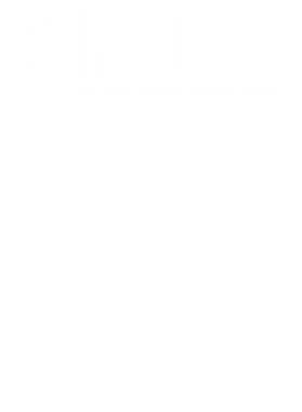 https://s3.us-west-1.wasabisys.com/ecart-content/dotkansas.com/overlays/367/466/36746646.png img