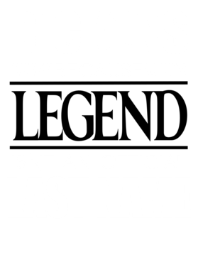 https://s3.us-west-1.wasabisys.com/ecart-content/dotkansas.com/overlays/367/466/36746652.png img