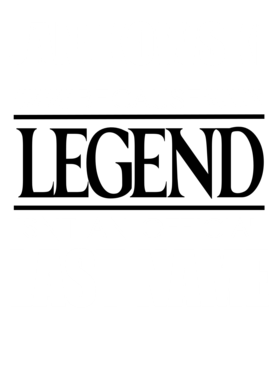 https://s3.us-west-1.wasabisys.com/ecart-content/dotkansas.com/overlays/367/466/36746679.png img
