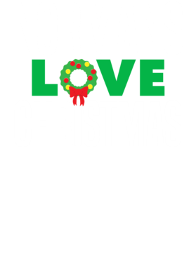 https://s3.us-west-1.wasabisys.com/ecart-content/dotkansas.com/overlays/367/467/36746700.png img