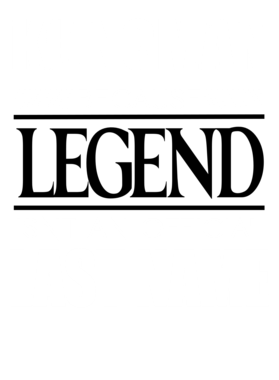 https://s3.us-west-1.wasabisys.com/ecart-content/dotkansas.com/overlays/367/467/36746754.png img