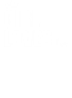 https://s3.us-west-1.wasabisys.com/ecart-content/dotkansas.com/overlays/367/467/36746760.png img