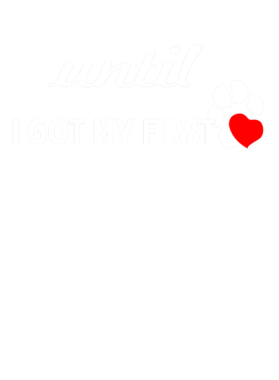 https://s3.us-west-1.wasabisys.com/ecart-content/dotkansas.com/overlays/367/468/36746804.png img