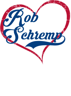 https://s3.us-west-1.wasabisys.com/ecart-content/dotkansas.com/overlays/367/468/36746832.png img