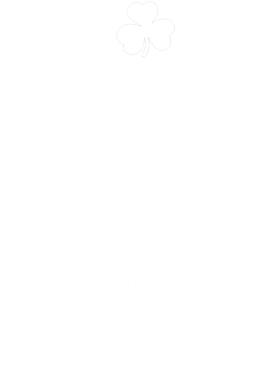https://s3.us-west-1.wasabisys.com/ecart-content/dotkansas.com/overlays/367/468/36746836.png img