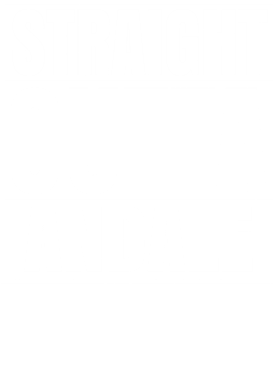 https://s3.us-west-1.wasabisys.com/ecart-content/dotkansas.com/overlays/367/468/36746894.png img