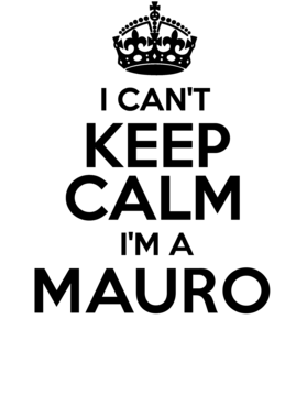 https://s3.us-west-1.wasabisys.com/ecart-content/dotkansas.com/overlays/367/469/36746902.png img