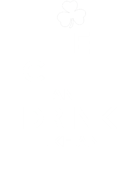 https://s3.us-west-1.wasabisys.com/ecart-content/dotkansas.com/overlays/367/469/36746961.png img