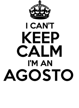 https://s3.us-west-1.wasabisys.com/ecart-content/dotkansas.com/overlays/367/469/36746999.png img