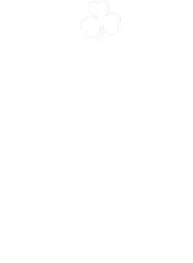 https://s3.us-west-1.wasabisys.com/ecart-content/dotkansas.com/overlays/367/470/36747013.png img