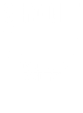 https://s3.us-west-1.wasabisys.com/ecart-content/dotkansas.com/overlays/367/470/36747040.png img