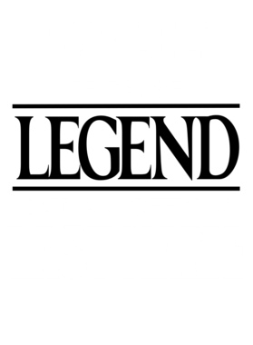 https://s3.us-west-1.wasabisys.com/ecart-content/dotkansas.com/overlays/367/470/36747095.png img